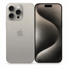 iPhone 16 Pro Max Titanium