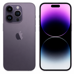 Tempered Glass Screen Protector