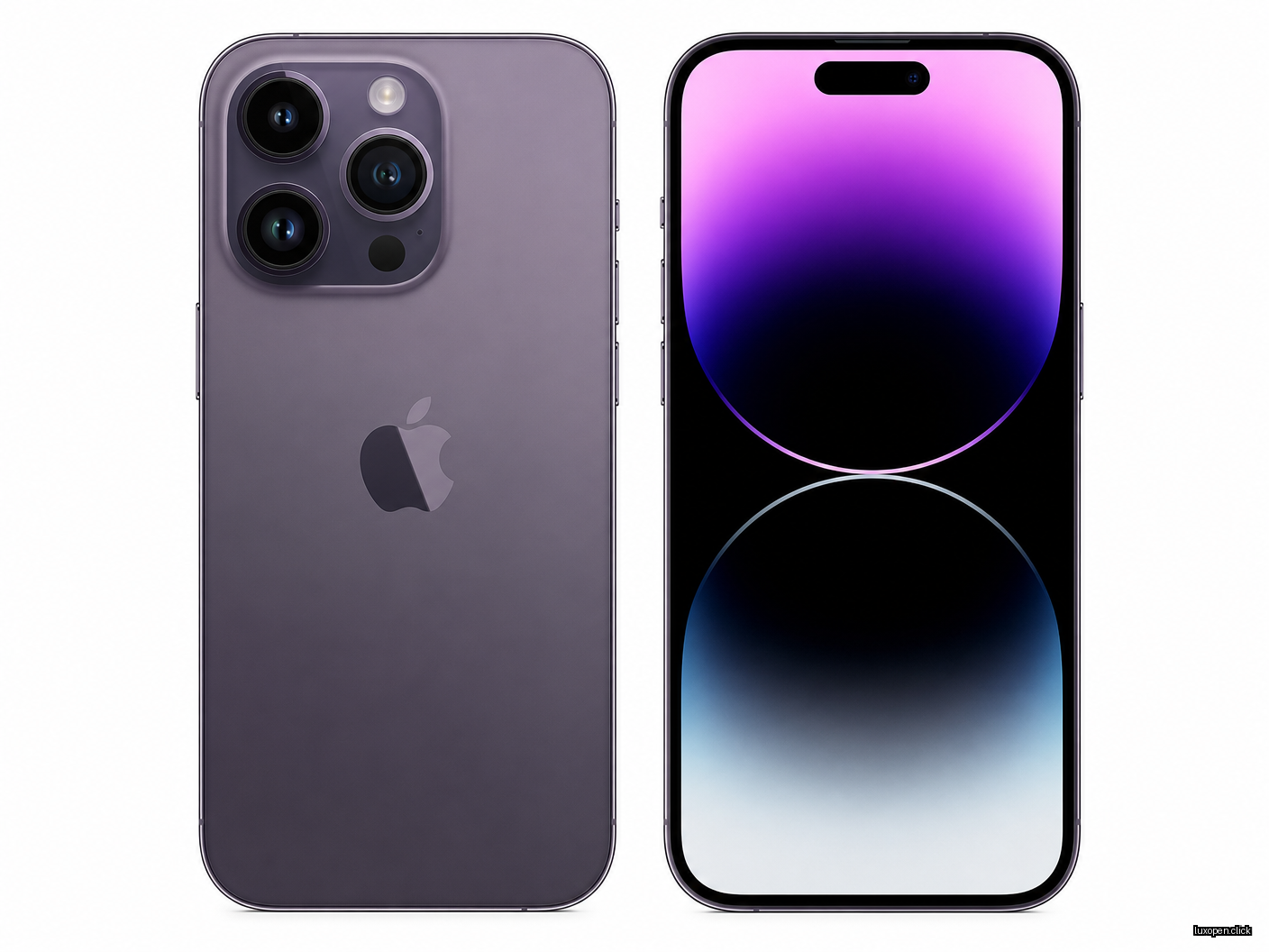 Tempered Glass Screen Protector