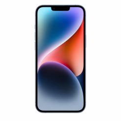 Luxury Silicone iPhone Cover