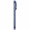 iPhone 16 Pro Midnight Black