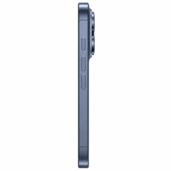 iPhone 16 Pro Midnight Black