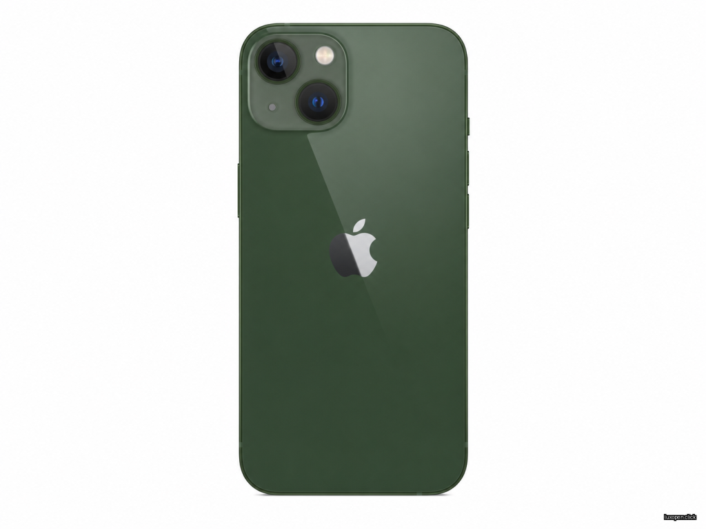Apple Watch Ultra Titanium