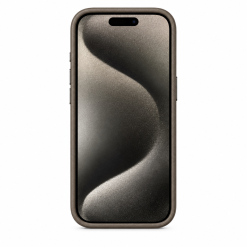 3-in-1 Wireless Charging Station