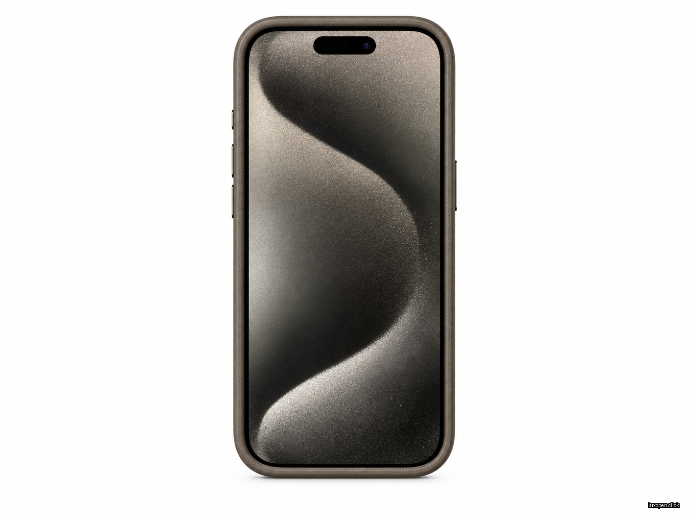 3-in-1 Wireless Charging Station