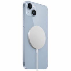 Portable Power Bank 20000mAh