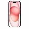 iPhone 16 Plus Blue Edition