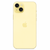 iPhone 16 Standard White