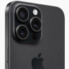 iPhone 15 Midnight Edition