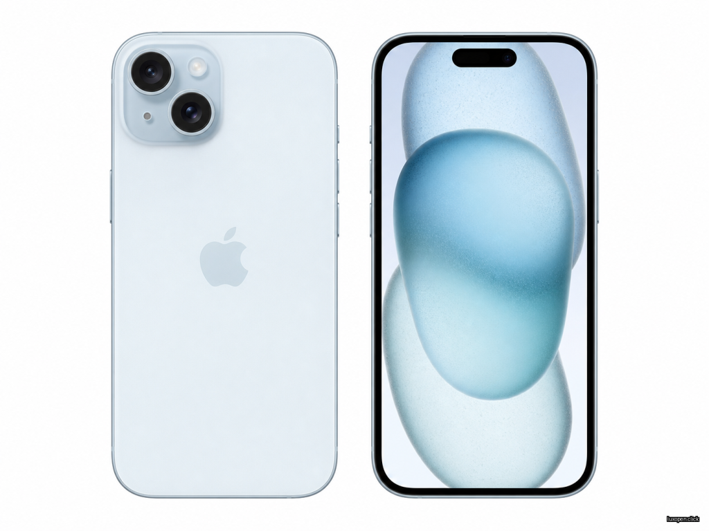 iPhone 14 Pro Deep Purple