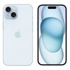 iPhone 14 Pro Deep Purple