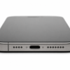 MagSafe Clear Protective Case