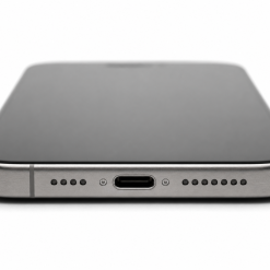 MagSafe Clear Protective Case